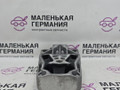 подушка крепления двигателя Mercedes-Benz A-Класс W176 2013, 2.0 л., M 270.920, бензин, робот, серый, хетчбэк 5 дв., передний привод, правый руль, A2462401209 - фото №4