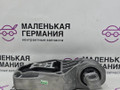 подушка крепления двигателя Mercedes-Benz A-Класс W176 2013, 2.0 л., M 270.920, бензин, робот, серый, хетчбэк 5 дв., передний привод, правый руль, A2462401209 - фото №5