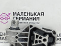 подушка крепления двигателя Mercedes-Benz A-Класс W176 2013, 2.0 л., M 270.920, бензин, робот, серый, хетчбэк 5 дв., передний привод, правый руль, A2462401209 - фото №2