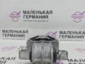 подушка крепления двигателя Mercedes-Benz A-Класс W176 2013, 2.0 л., M 270.920, бензин, робот, серый, хетчбэк 5 дв., передний привод, правый руль, A2462401209 - фото №6