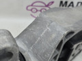 подушка крепления двигателя Mercedes-Benz A-Класс W176 2013, 2.0 л., M 270.920, бензин, робот, серый, хетчбэк 5 дв., передний привод, правый руль, A2462401209 - фото №7