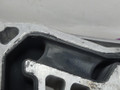 подушка крепления двигателя Mercedes-Benz A-Класс W176 2013, 2.0 л., M 270.920, бензин, робот, серый, хетчбэк 5 дв., передний привод, правый руль, A2462401209 - фото №8