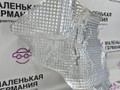 тепловой экран глушителя Mercedes-Benz A-Класс W176 2013, 2.0 л., M 270.920, бензин, робот, серый, хетчбэк 5 дв., передний привод, правый руль, A2464660838 - фото №4