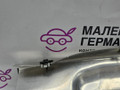 тепловой экран моторного отсека BMW 6 серия F06/F12/F13 2012, 4.4 л., N63 B44 B, бензин, АКПП, alpinweiss 3 (300), хетчбэк 5 дв., задний привод, правый руль, 51487202854, 7202854 - фото №4