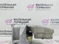 подушка крепления двигателя Mercedes-Benz A-Класс W176 2013, 2.0 л., M 270.920, бензин, робот, серый, хетчбэк 5 дв., передний привод, правый руль, 26008326E60, ENAC46000DF, 26025326E23F, A2462400617 - фото №2