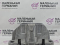 подушка крепления двигателя Mercedes-Benz A-Класс W176 2013, 2.0 л., M 270.920, бензин, робот, серый, хетчбэк 5 дв., передний привод, правый руль, 26008326E60, ENAC46000DF, 26025326E23F, A2462400617 - фото №3