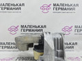 подушка крепления двигателя Mercedes-Benz A-Класс W176 2013, 2.0 л., M 270.920, бензин, робот, серый, хетчбэк 5 дв., передний привод, правый руль, 26008326E60, ENAC46000DF, 26025326E23F, A2462400617 - фото №4
