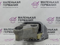 подушка крепления двигателя Mercedes-Benz A-Класс W176 2013, 2.0 л., M 270.920, бензин, робот, серый, хетчбэк 5 дв., передний привод, правый руль, 26008326E60, ENAC46000DF, 26025326E23F, A2462400617 - фото №5
