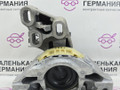 подушка крепления двигателя Mercedes-Benz A-Класс W176 2013, 2.0 л., M 270.920, бензин, робот, серый, хетчбэк 5 дв., передний привод, правый руль, 26008326E60, ENAC46000DF, 26025326E23F, A2462400617 - фото №6