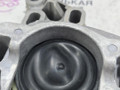 подушка крепления двигателя Mercedes-Benz A-Класс W176 2013, 2.0 л., M 270.920, бензин, робот, серый, хетчбэк 5 дв., передний привод, правый руль, 26008326E60, ENAC46000DF, 26025326E23F, A2462400617 - фото №8