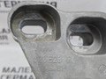 подушка крепления двигателя Mercedes-Benz A-Класс W176 2013, 2.0 л., M 270.920, бензин, робот, серый, хетчбэк 5 дв., передний привод, правый руль, 26008326E60, ENAC46000DF, 26025326E23F, A2462400617 - фото №10