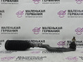 тяга рулевая Mercedes-Benz A-Класс W176 2013, 2.0 л., M 270.920, бензин, робот, серый, хетчбэк 5 дв., передний привод, правый руль, A2463380000, A2463301700 - фото №3