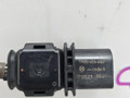 лямбда-зонд Mercedes-Benz A-Класс W176 2013, 2.0 л., M 270.920, бензин, робот, серый, хетчбэк 5 дв., передний привод, правый руль, A0095425618, 0S000717T249 - фото №4