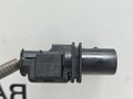 лямбда-зонд Mercedes-Benz A-Класс W176 2013, 2.0 л., M 270.920, бензин, робот, серый, хетчбэк 5 дв., передний привод, правый руль, A0095425618, 0S000717T249 - фото №5