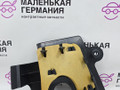 пластик Mercedes-Benz A-Класс W176 2013, 2.0 л., M 270.920, бензин, робот, серый, хетчбэк 5 дв., передний привод, правый руль, A2466820360 - фото №3