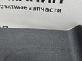 пластик Mercedes-Benz A-Класс W176 2013, 2.0 л., M 270.920, бензин, робот, серый, хетчбэк 5 дв., передний привод, правый руль, A2466820360 - фото №8