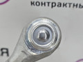 стойка стабилизатора Mercedes-Benz A-Класс W176 2013, 2.0 л., M 270.920, бензин, робот, серый, хетчбэк 5 дв., передний привод, правый руль, 2463200689 - фото №9