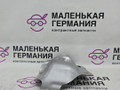 шумоизоляция (термозащита) BMW X1 F48 2017, 2.0 л., B48 A20 B, бензин, АКПП, alpinweiss 3 (300), полный привод, правый руль, 11657626141, 7626141 - фото №3