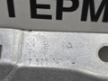 шумоизоляция (термозащита) BMW X1 F48 2017, 2.0 л., B48 A20 B, бензин, АКПП, alpinweiss 3 (300), полный привод, правый руль, 11657626141, 7626141 - фото №5