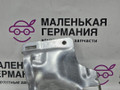 шумоизоляция (термозащита) BMW X1 F48 2017, 2.0 л., B48 A20 B, бензин, АКПП, alpinweiss 3 (300), полный привод, правый руль, 11657626141, 7626141 - фото №2