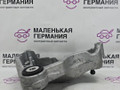 кронштейн двигателя Mercedes-Benz A-Класс W176 2013, 2.0 л., M 270.920, бензин, робот, серый, хетчбэк 5 дв., передний привод, правый руль, A2702230002 - фото №5