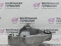 кронштейн двигателя Mercedes-Benz A-Класс W176 2013, 2.0 л., M 270.920, бензин, робот, серый, хетчбэк 5 дв., передний привод, правый руль, A2702230002 - фото №4