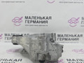 кронштейн двигателя Mercedes-Benz A-Класс W176 2013, 2.0 л., M 270.920, бензин, робот, серый, хетчбэк 5 дв., передний привод, правый руль, A2702230002 - фото №6