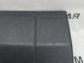крышка подушки безопасности водителя Mercedes-Benz A-Класс W176 2013, 2.0 л., M 270.920, бензин, робот, серый, хетчбэк 5 дв., передний привод, правый руль, 3077771, 6173789 - фото №5