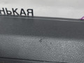 крышка подушки безопасности водителя Mercedes-Benz A-Класс W176 2013, 2.0 л., M 270.920, бензин, робот, серый, хетчбэк 5 дв., передний привод, правый руль, 3077771, 6173789 - фото №6