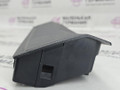 крышка подушки безопасности водителя Mercedes-Benz A-Класс W176 2013, 2.0 л., M 270.920, бензин, робот, серый, хетчбэк 5 дв., передний привод, правый руль, 3077771, 6173789 - фото №9