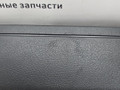крышка подушки безопасности водителя Mercedes-Benz A-Класс W176 2013, 2.0 л., M 270.920, бензин, робот, серый, хетчбэк 5 дв., передний привод, правый руль, 3077771, 6173789 - фото №8