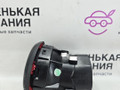 дефлектор обдува салона Mercedes-Benz A-Класс W176 2013, 2.0 л., M 270.920, бензин, робот, серый, хетчбэк 5 дв., передний привод, правый руль, A1768300954 - фото №3