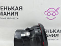 дефлектор обдува салона Mercedes-Benz A-Класс W176 2013, 2.0 л., M 270.920, бензин, робот, серый, хетчбэк 5 дв., передний привод, правый руль, A1768300954 - фото №4