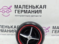 дефлектор обдува салона Mercedes-Benz A-Класс W176 2013, 2.0 л., M 270.920, бензин, робот, серый, хетчбэк 5 дв., передний привод, правый руль, A1768300954 - фото №2