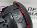 дефлектор обдува салона Mercedes-Benz A-Класс W176 2013, 2.0 л., M 270.920, бензин, робот, серый, хетчбэк 5 дв., передний привод, правый руль, A1768300954 - фото №8