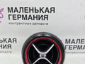 дефлектор обдува салона Mercedes-Benz A-Класс W176 2013, 2.0 л., M 270.920, бензин, робот, серый, хетчбэк 5 дв., передний привод, правый руль, A1768300954 - фото №2