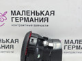 дефлектор обдува салона Mercedes-Benz A-Класс W176 2013, 2.0 л., M 270.920, бензин, робот, серый, хетчбэк 5 дв., передний привод, правый руль, A1768300954 - фото №3