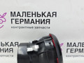 дефлектор обдува салона Mercedes-Benz A-Класс W176 2013, 2.0 л., M 270.920, бензин, робот, серый, хетчбэк 5 дв., передний привод, правый руль, A1768300954 - фото №4