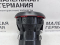 дефлектор обдува салона Mercedes-Benz A-Класс W176 2013, 2.0 л., M 270.920, бензин, робот, серый, хетчбэк 5 дв., передний привод, правый руль, A1768300954 - фото №6