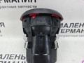 дефлектор обдува салона Mercedes-Benz A-Класс W176 2013, 2.0 л., M 270.920, бензин, робот, серый, хетчбэк 5 дв., передний привод, правый руль, A1768300954 - фото №7