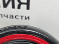 дефлектор обдува салона Mercedes-Benz A-Класс W176 2013, 2.0 л., M 270.920, бензин, робот, серый, хетчбэк 5 дв., передний привод, правый руль, A1768300954 - фото №11