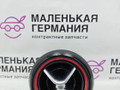 дефлектор обдува салона Mercedes-Benz A-Класс W176 2013, 2.0 л., M 270.920, бензин, робот, серый, хетчбэк 5 дв., передний привод, правый руль, A1768300954 - фото №2