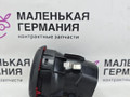 дефлектор обдува салона Mercedes-Benz A-Класс W176 2013, 2.0 л., M 270.920, бензин, робот, серый, хетчбэк 5 дв., передний привод, правый руль, A1768300954 - фото №3