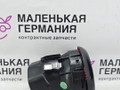дефлектор обдува салона Mercedes-Benz A-Класс W176 2013, 2.0 л., M 270.920, бензин, робот, серый, хетчбэк 5 дв., передний привод, правый руль, A1768300954 - фото №5