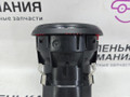 дефлектор обдува салона Mercedes-Benz A-Класс W176 2013, 2.0 л., M 270.920, бензин, робот, серый, хетчбэк 5 дв., передний привод, правый руль, A1768300954 - фото №6
