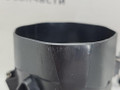 дефлектор обдува салона Mercedes-Benz A-Класс W176 2013, 2.0 л., M 270.920, бензин, робот, серый, хетчбэк 5 дв., передний привод, правый руль, A1768300954 - фото №8