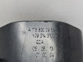 дефлектор обдува салона Mercedes-Benz A-Класс W176 2013, 2.0 л., M 270.920, бензин, робот, серый, хетчбэк 5 дв., передний привод, правый руль, A1768300954 - фото №10