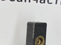 датчик износа тормозных колодок Mercedes-Benz A-Класс W176 2013, 2.0 л., M 270.920, бензин, робот, серый, хетчбэк 5 дв., передний привод, правый руль, A2465408213 - фото №7