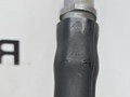 шланг тормозной Mercedes-Benz A-Класс W176 2013, 2.0 л., M 270.920, бензин, робот, серый, хетчбэк 5 дв., передний привод, правый руль, A2464200248 - фото №4