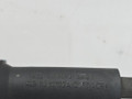 шланг тормозной Mercedes-Benz A-Класс W176 2013, 2.0 л., M 270.920, бензин, робот, серый, хетчбэк 5 дв., передний привод, правый руль, A2464200248 - фото №5